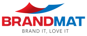 BrandMat New Site