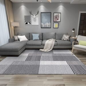 Best lounge mats in South Africa